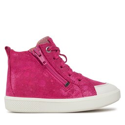 Superfit Polacchine Superfit 1-000773-5500 S Rosa