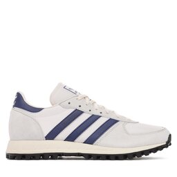 

Взуття adidas adidas TRX Vintage Shoes FY3650 Cwhite/Cblack/Clgrey, Бежевий