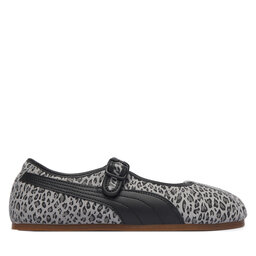 Puma Ballerinas Puma Puma Tacklette Cat Wns 408552 Grau