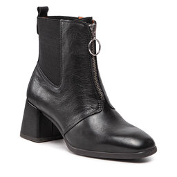 Pikolinos Stövletter Pikolinos W1W-8800 Black