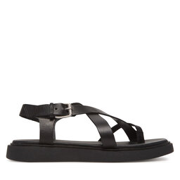 Vagabond Shoemakers Basutės Vagabond Shoemakers Connie 5957-001-20 Juoda