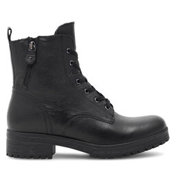 Lasocki Stiefeletten Lasocki WI23-MEXICO-11 Schwarz