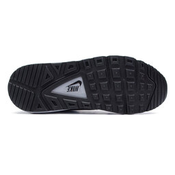 

Взуття Nike Air Max Command Leather 749760 012 Wolf Grey/Mtlc Dark Grey/Black, Сірий
