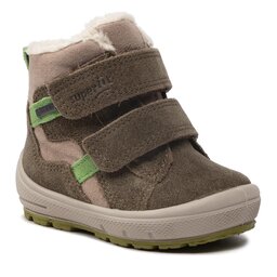 Superfit Апрески Superfit GORE-TEX 1-006315-7000 M Grun