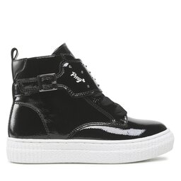 

Черевики Primigi 2967622 Nero, Чорний