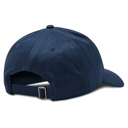 

Бейсболка Tommy Jeans, Cиній