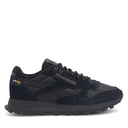 

Взуття Reebok Classic Leather GY1542-M Чорний