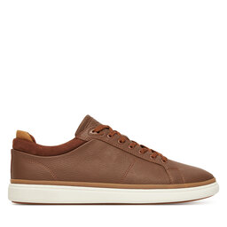 Aldo Sneakers Aldo Finespec 13450249 Maro