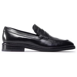 JOOP! Lordsy JOOP! Pero 4140005313 Czarny