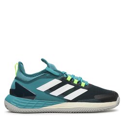 

Взуття adidas Adizero Ubersonic 4.1 Cl M ID1569 Бірюзовий