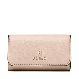 Furla Kulcstartó Furla Camelia WR00436-ARE000-B4L00-1-007-20-CN-R Ballerina i