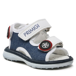 Primigi Sandalias Primigi 3857511 Deni