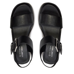 

Босоніжки Call It Spring Merisa 13588661 004, Чорний