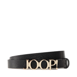 JOOP! Dambälte JOOP! Damen 8383 Black 001