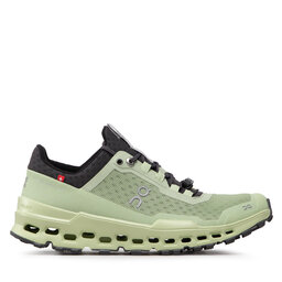On Laufschuhe On Cloudultra 44.99043 Grün