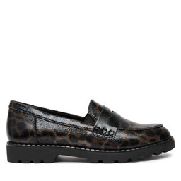 Tamaris Chunky loafers Tamaris 1-24343-43 Multicolore