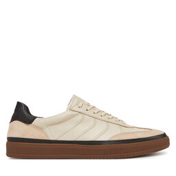 Vagabond Shoemakers Zapatillas Vagabond Shoemakers Leo 5996-042-37 Beis