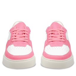 

Снікерcи Gant Julice Sneaker 28531497 White/Hot Pink G210, Білий