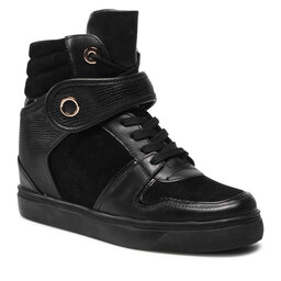 Badura Sneakers Badura RST-FAMA2-15 Black