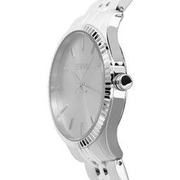 

Годинник Esprit ESLW23731SI Silver, Срібний