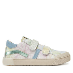 Primigi Zapatillas Primigi 7923555 M De color