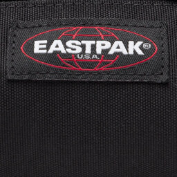 

Пенал Eastpak Double Benchmark EK0A5B92 Black, Чорний