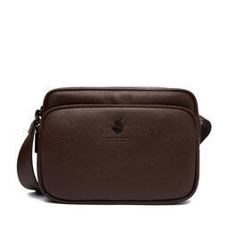 Beverly Hills Polo Club Bolso Beverly Hills Polo Club C-BHPC-L-012-08 Marrón