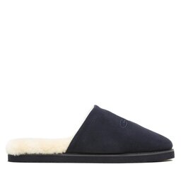 

Тапочки Gant Tamaware 25693381 Marine G69, Cиній
