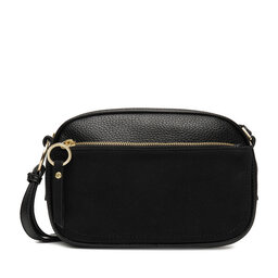 Lasocki Bolso Lasocki C-LSK-K-064-06 Negro