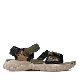 Teva Sandali Teva Zymic 1124049 Cachi