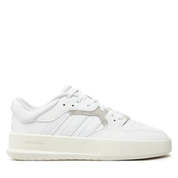 adidas Αθλητικά adidas Court 24 IF1657 Λευκό
