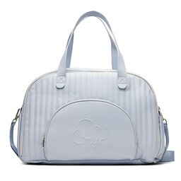 Mayoral Handtasche Mayoral 19.348 Błękitny 54