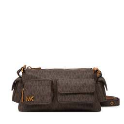 MICHAEL Michael Kors Borsetta MICHAEL Michael Kors 32S5AM3C5B Marrone