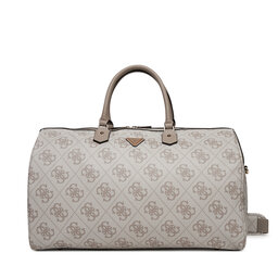 Guess Сак Guess TWOB86 88416 Екрю