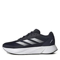 

Взуття adidas Duramo Sl Shoes IE9690 Legink/Ftwwht/Cblack, Голубий