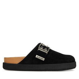 G-Star Raw Şlapi G-Star Raw BROOKE-25SS452 Negru