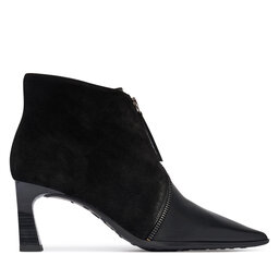 Hispanitas Stiefeletten Hispanitas HI264959 Schwarz