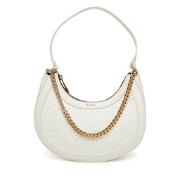 Aldo Borsetta Aldo Decoy 13989250 Bianco