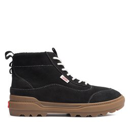 Vans Sneakers Vans Colfax Boot Mte-1 VN000BCGW9Q1 Nero