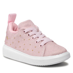 Bibi Sneakers Bibi Glam 1109126 Sugar
