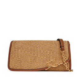 KARL LAGERFELD Borsetta KARL LAGERFELD A2W32026 Beige
