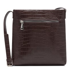 Jenny Fairy Handtasche Jenny Fairy MJR-S-107-04 Braun