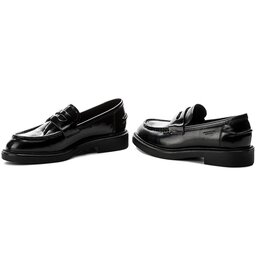 

Сліпери Vagabond Alex W 4448-304-20 Black, Чорний
