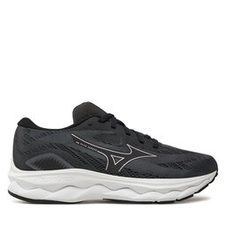 Mizuno Laufschuhe Mizuno Wave Serene J1GD2459 Schwarz
