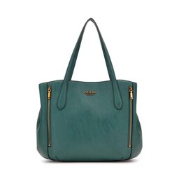 Guess Borsetta Guess HWVB89 77230 FOR