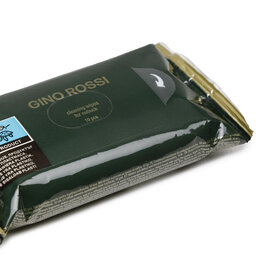 

Вологі серветки для взуття Gino Rossi Cleaning Wipes For Nubuck