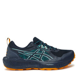 Asics Zapatillas de running Asics Gel-Sonoma 8 1011B979 Azul