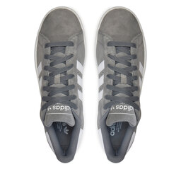 

Взуття adidas Campus 2 ID9843 Grey/Ftwwht/Cblack, Сірий