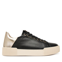 HÖGL Sneakers HÖGL 0-103601-0175 Schwarz