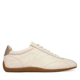 Vagabond Shoemakers Снікерcи Vagabond Shoemakers Hollie 6123-001-37 Écru